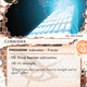 Illustration for article titled Android: Netrunner: a cyberpunk card game I cant stop playing